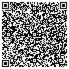 QR code with Quiroga Jewelers Inc contacts