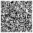 QR code with Religious Medals Inc contacts