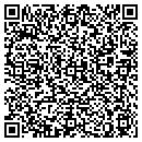 QR code with Semper Fi Enterprises contacts