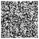 QR code with Sky Blue Trading Co contacts