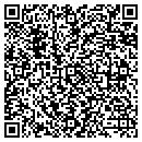 QR code with Sloper Jewelry contacts