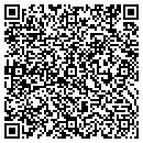 QR code with The Colorado Mint Inc contacts