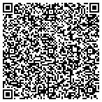 QR code with Williams Jewelry And Manufacturing Company contacts