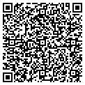 QR code with Bullion contacts