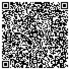 QR code with Bullion Exploration & Justhostcom contacts