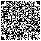 QR code with Bullion Your Way LLC contacts