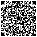 QR code with Cash In Your Gold contacts