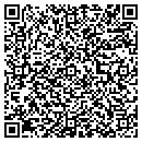 QR code with David Bullion contacts
