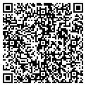 QR code with David Bullion contacts