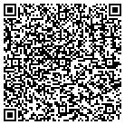 QR code with DVM Silver and Gold contacts