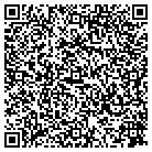 QR code with East Coast Bullion Exchange Inc contacts