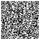 QR code with Billero & Billero Properties contacts