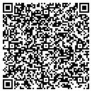 QR code with Gold Bullion Sale contacts