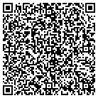 QR code with Gold & Silver Bullion contacts