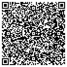 QR code with Gold & Silver Traders contacts