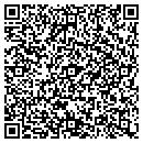 QR code with Honest Gold Buyer contacts