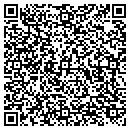 QR code with Jeffrey G Bullion contacts