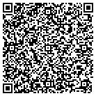 QR code with Jeremy Charles Bullion contacts