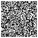 QR code with Jimmy Bullion contacts