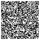 QR code with Jules Karp Coins & Bullion Inc contacts