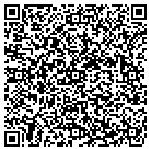 QR code with Lake Houston Coin & Bullion contacts