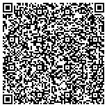 QR code with Liquid Bullion Coin And Collectibles contacts