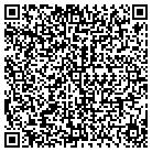 QR code with Lone Star Bullion L L C contacts