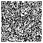 QR code with Souza & Barcelos Construction contacts