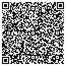 QR code with Ms Coins contacts