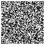 QR code with My Silver Snowball by Faith to Grow contacts