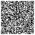 QR code with Northern Nevada Coin & Bullion contacts