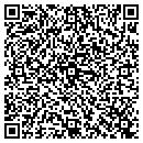 QR code with Ntr Bullion Group LLC contacts