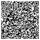 QR code with Mica Masters Inc contacts