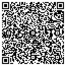 QR code with Plaza DE Oro contacts