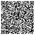 QR code with Preservation of Wealth contacts