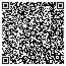 QR code with Cutting Edge Design contacts