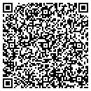QR code with Private Bullion contacts