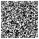 QR code with Provident Precious Metals, LLC contacts