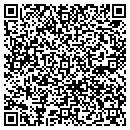 QR code with Royal Soverign Bullion contacts