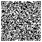QR code with Southeast Gold And Coin Exchange Inc contacts