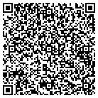 QR code with Steve's Precious Metals contacts