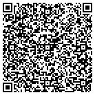 QR code with Stone Park Gold & Silver Exch contacts