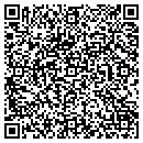 QR code with Teresa Bullion Rehab Managers contacts