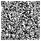 QR code with Texas Bullion Exchange contacts