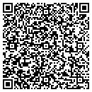 QR code with Texas Bullion Exchange LLC contacts