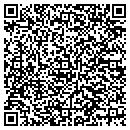 QR code with The Bullion Gallery contacts