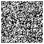 QR code with The Stamp & Coin Place contacts