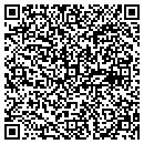 QR code with Tom Bullion contacts