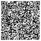 QR code with Treasure from the Hunt contacts