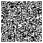 QR code with www.freems70coins.com contacts